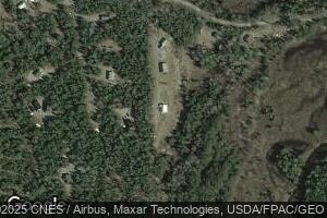 22 Madison's Way, Eustis, ME 04936