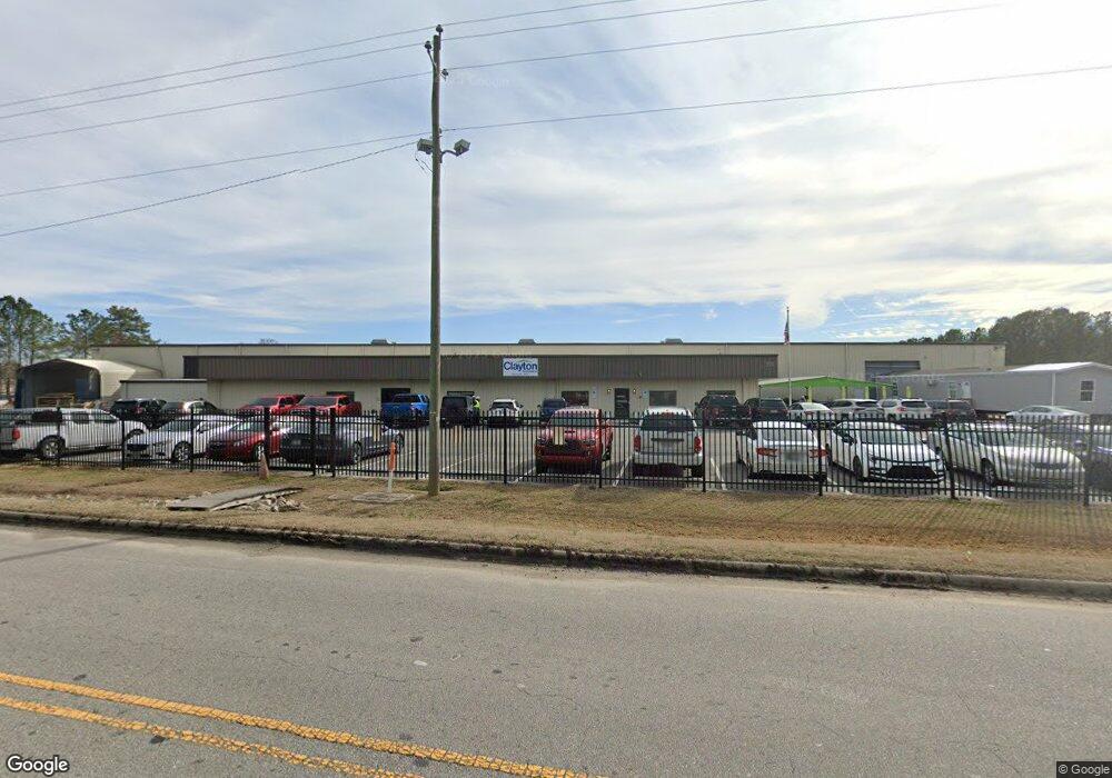 3212 Knotts Grove Rd, Oxford, NC 27565 - photo 1