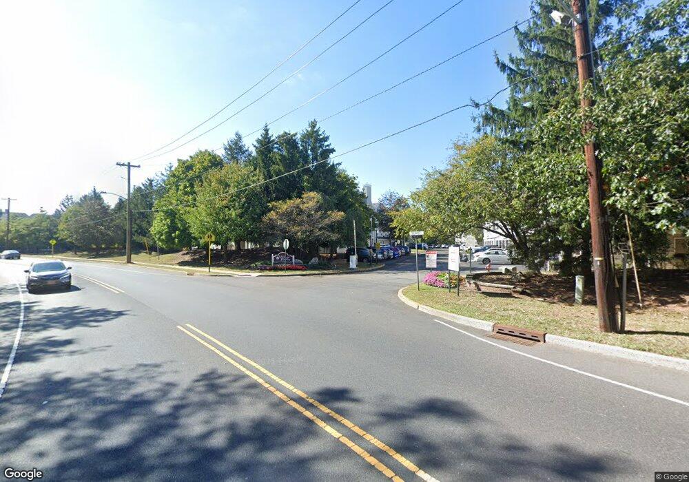 186 Prestwick Way, Edison, NJ 08820 - photo 1