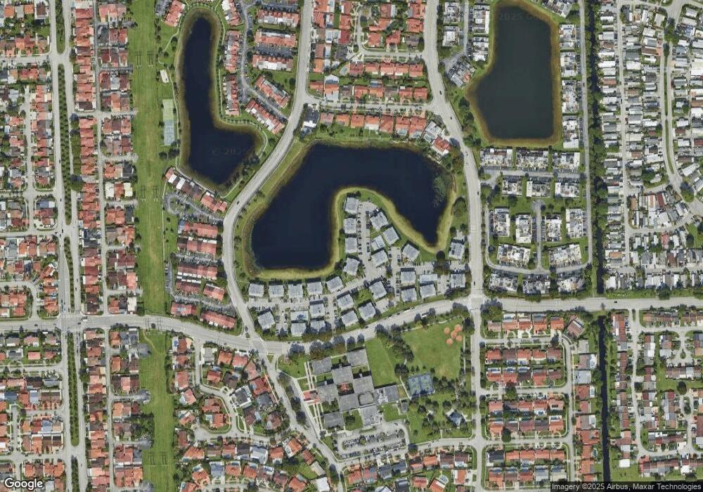 13250 SW 17th Ln unit 313, Miami, FL 33175 - photo 1