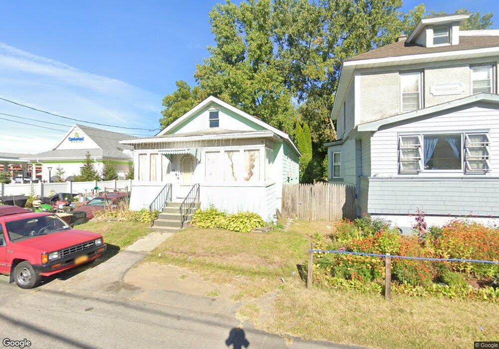 10 Reynolds St, Albany, NY 12205 - photo 1