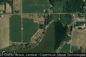 0 Moser Unit 15055896, Bronson, MI 49028