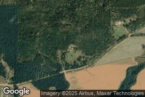 466 Wilkins Chapel Rd, Duck Hill, MS 38925