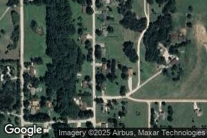 29716 Eastridge Dr, Parkerfield, KS 67005