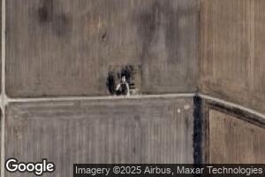 8162 E 250 S, Akron, IN 46910