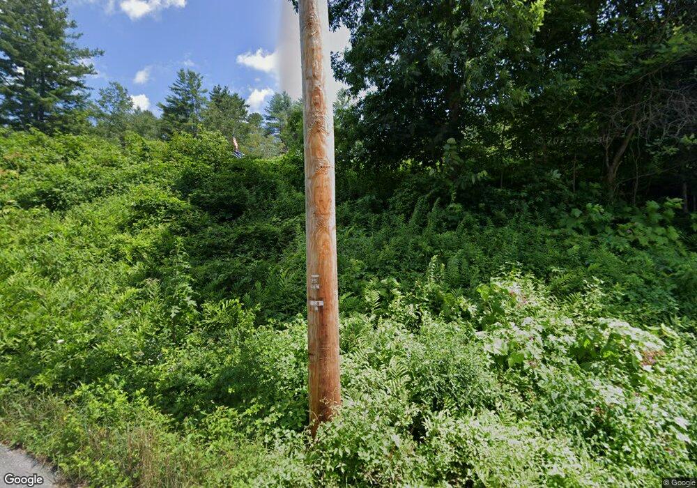 566 W Leyden Rd, Bernardston, MA 01337 - photo 1