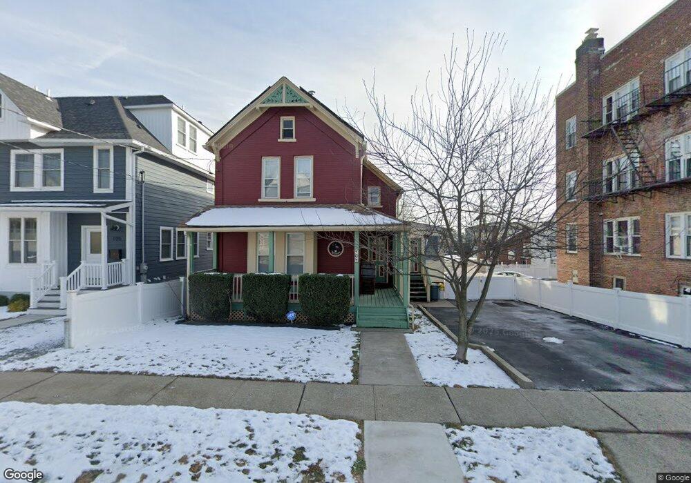 101 N Fullerton Ave unit 2, Montclair, NJ 07042 - photo 1