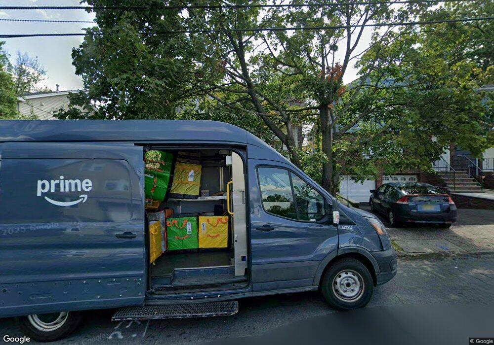 7 Field Rd, Maplewood, NJ 07040 - photo 1