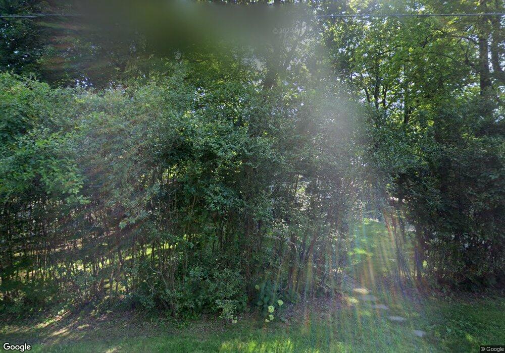 108 Soundview Rd, Ridgefield, CT 06877 - photo 1