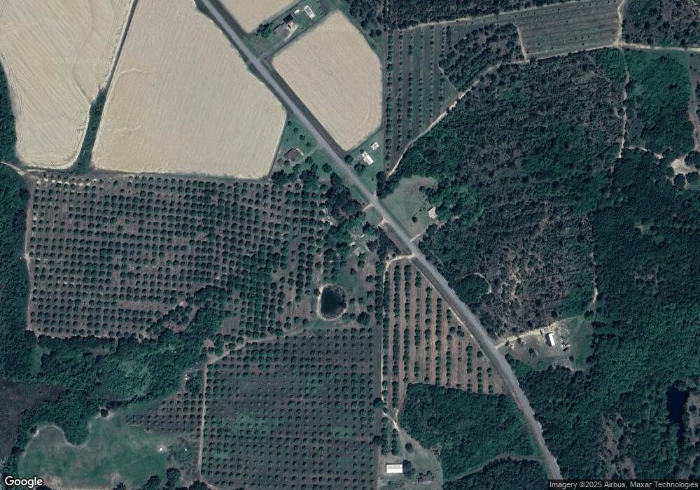 594 Doerun Rd, Doerun, GA 31744 - photo 1