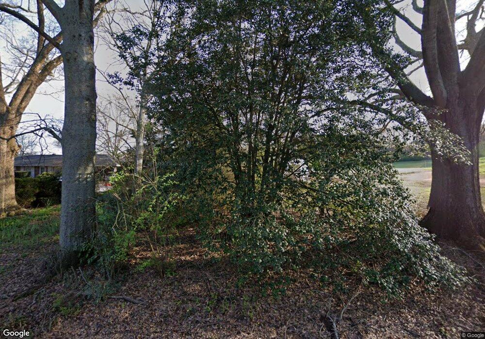 320 Richey Rd, Commerce, GA 30530 - photo 1