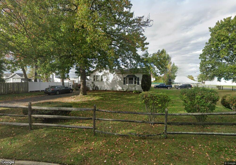 5 Union Ave, Neptune, NJ 07753 - photo 1