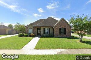 3937 Poplar Grove Dr, Addis, LA 70710