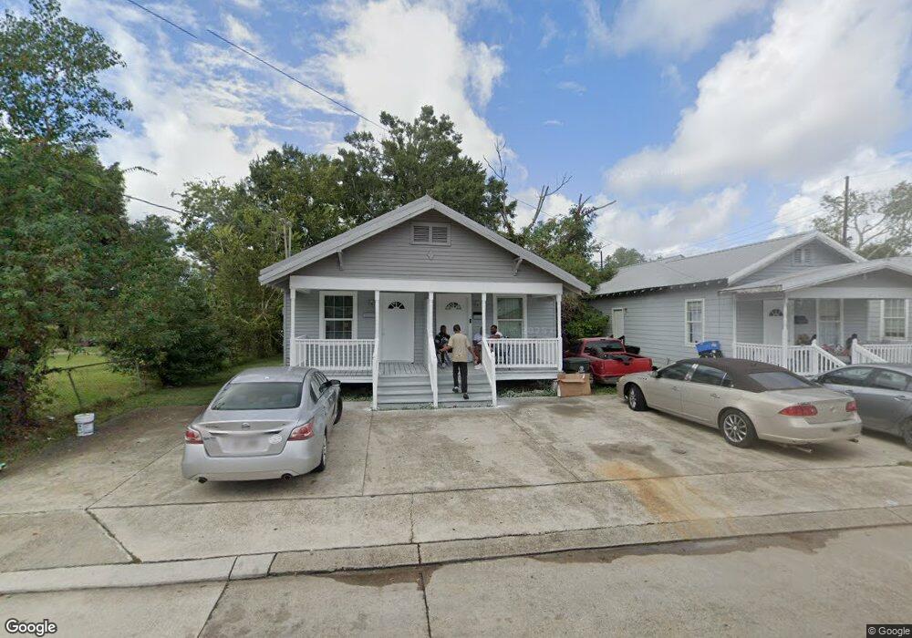 406 Morgan St unit A, Houma, LA 70360 - photo 1