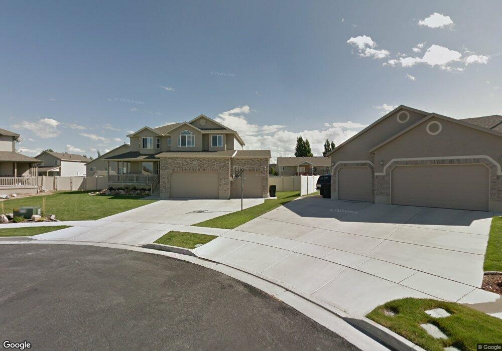 2306 W 1950 N, Clearfield, UT 84015 - photo 1