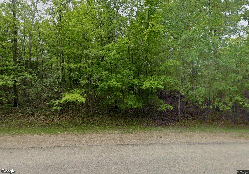 1864 Golden Dr SW, Alexandria, MN 56308 - photo 1