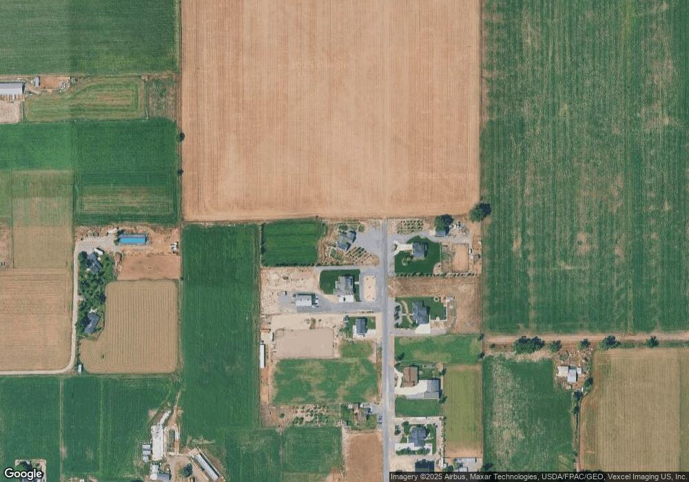 983 N 350 E, Genola, UT 84655 - photo 1