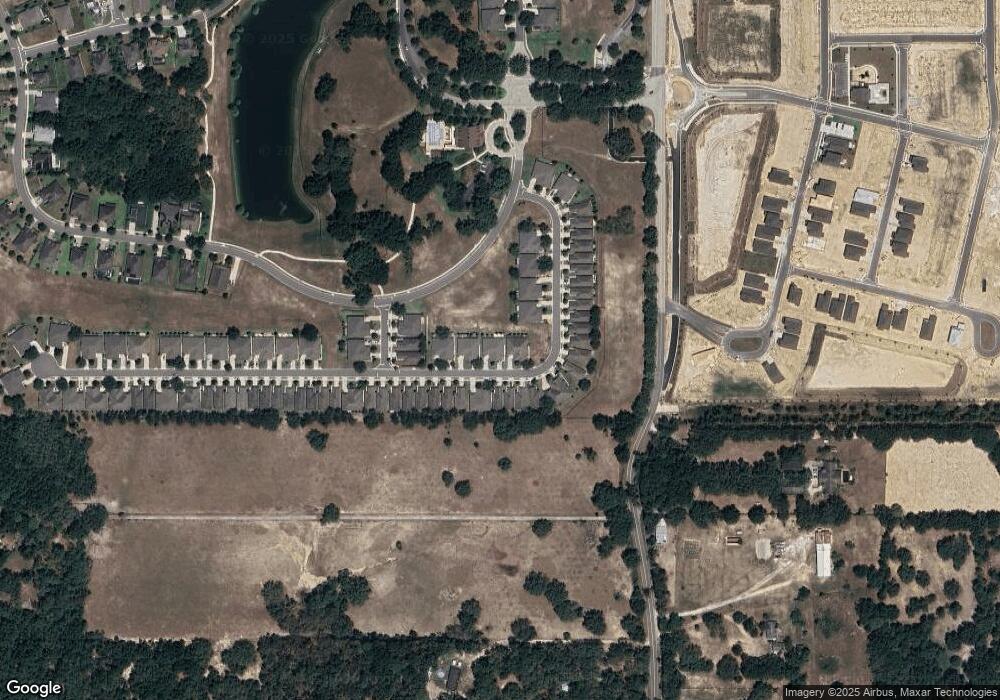 21919 Belgian Ct, Mount Dora, FL 32757 - photo 1