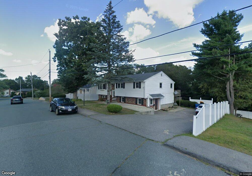 14a Decota Dr unit A, Randolph, MA 02368 - photo 1