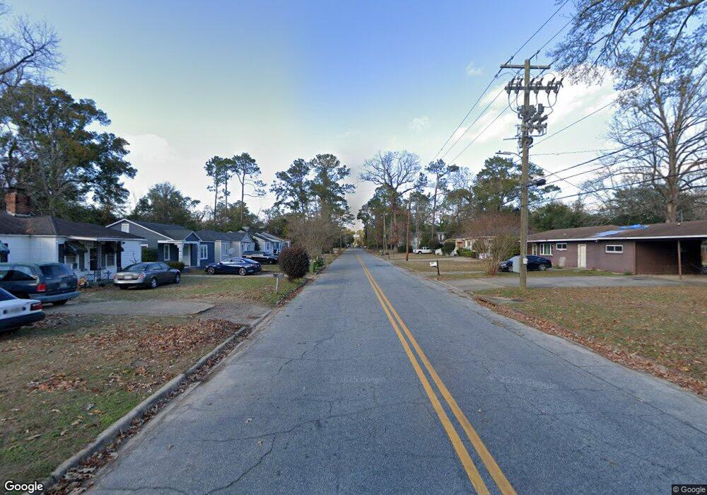 0 Hall St unit 7404956, Bainbridge, GA 39819 - photo 1