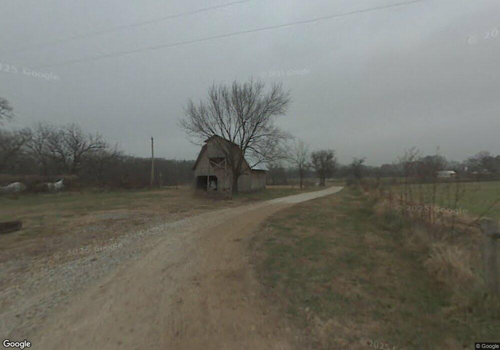 3350 Gray Dr, Tontitown, AR 72762 - photo 1