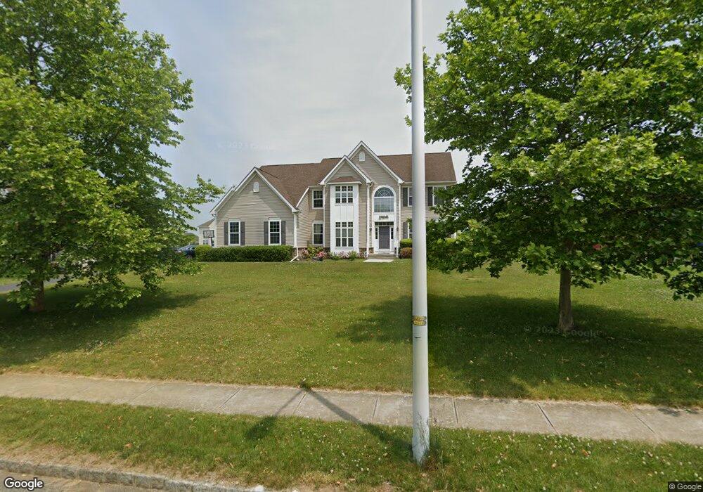 56 Curtmantle Rd, Mickleton, NJ 08056 - photo 1