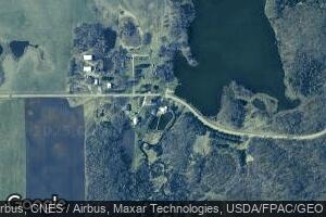 11552 Spruce Centre Dr NE, Miltona, MN 56354