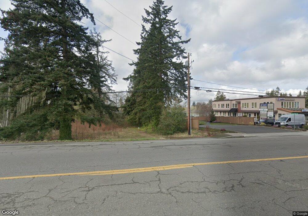 8512 Mukilteo Speedway, Mukilteo, WA 98275 - photo 1