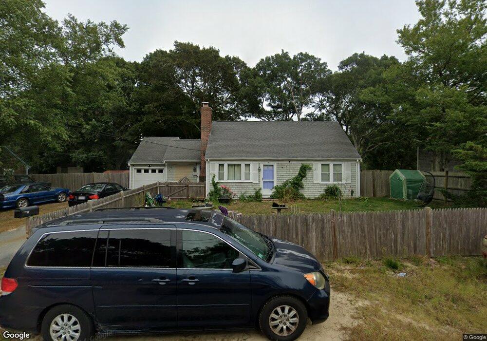 14 Amelia Way, South Yarmouth, MA 02664 - photo 1