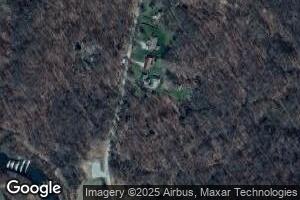 351 Plank Rd, Hollsopple, PA 15935