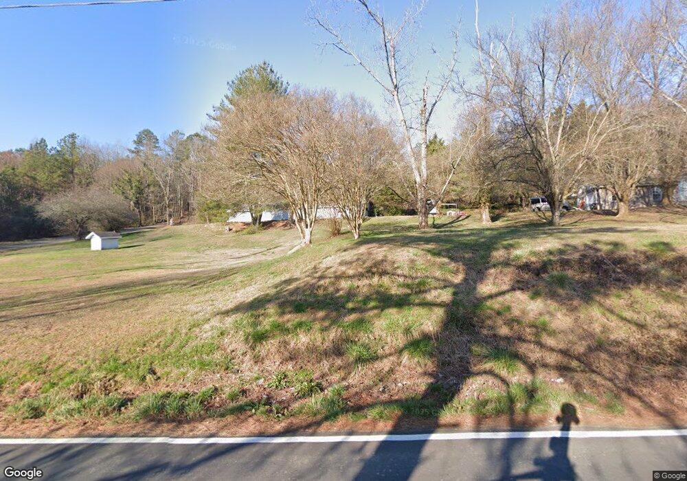 125 Lees Chapel Rd, Tunnel Hill, GA 30755 - photo 1