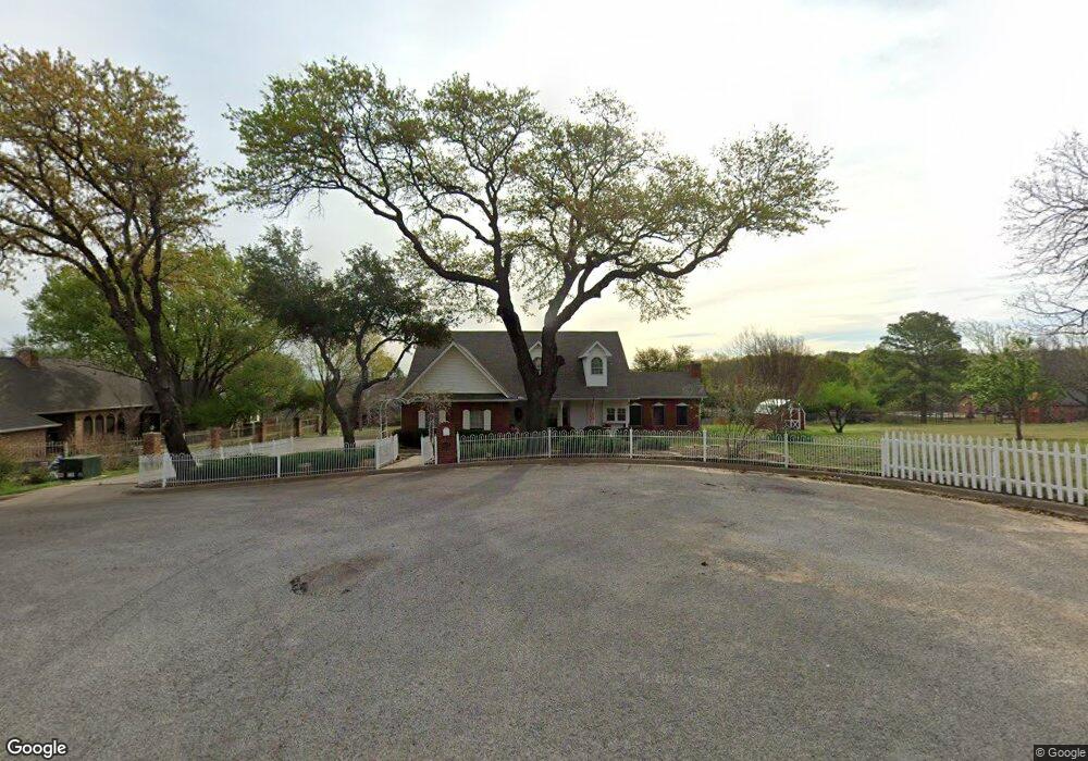 103 Raintree Ct, Weatherford, TX 76087 - photo 1