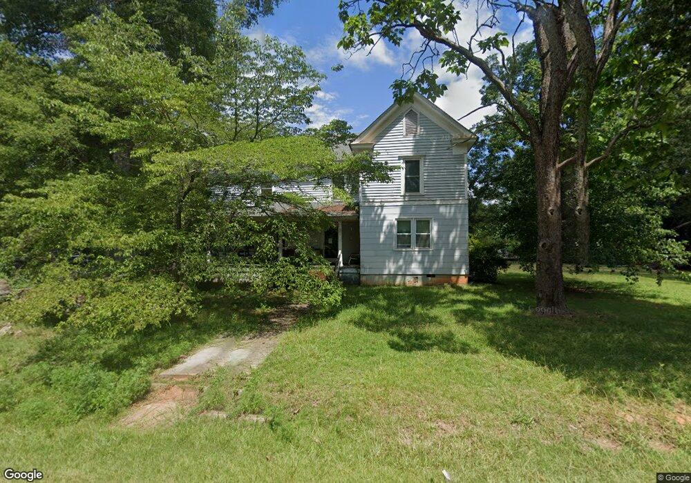 800 Union Hwy, Enoree, SC 29335 - photo 1