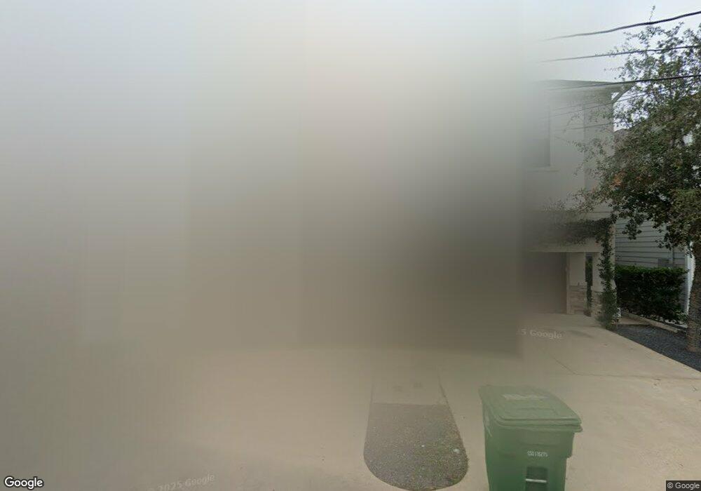 4411 Schuler St unit A, Houston, TX 77007 - photo 1