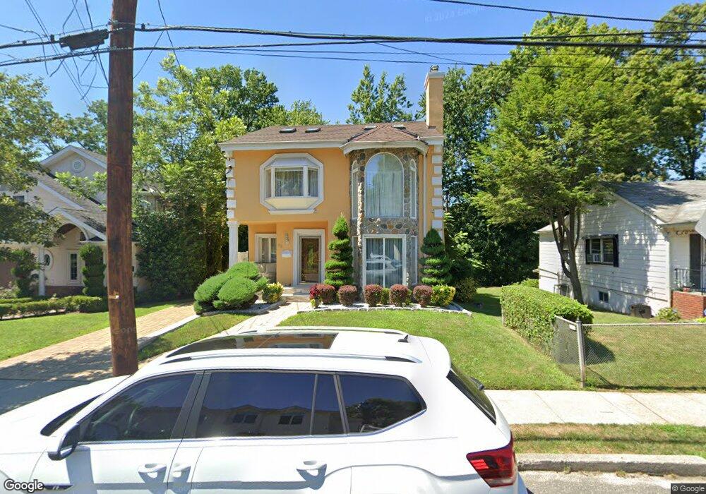 85 Cheshire Place, Staten Island, NY 10301 - photo 1