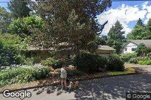 7530 SW Cherry Dr, Portland, OR 97223