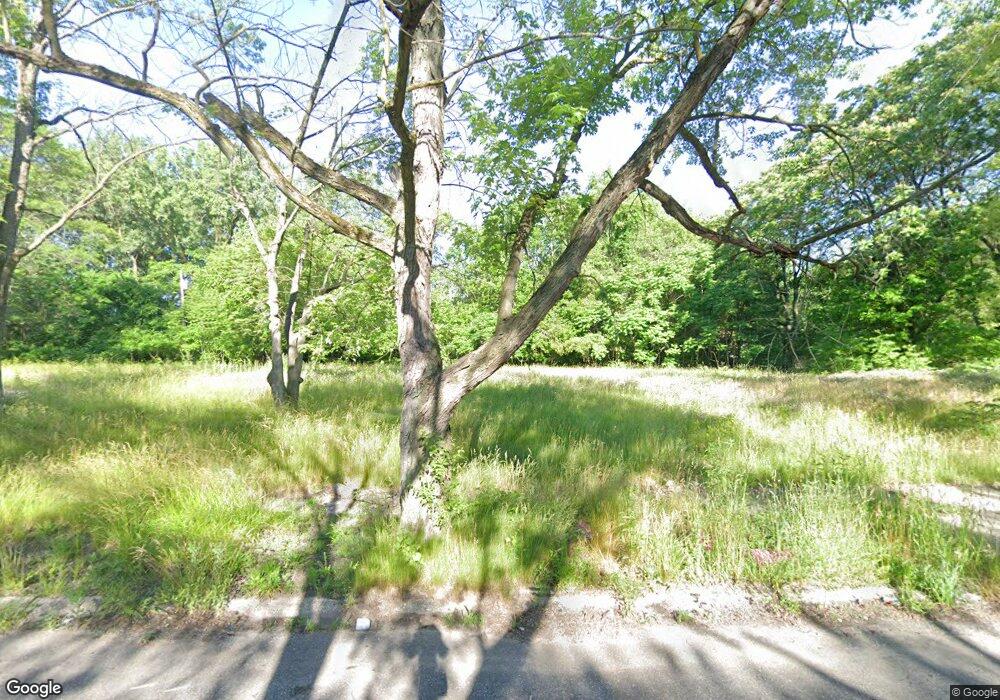 3320 Kentucky St, Gary, IN 46409 - photo 1