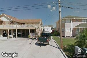 1158 Anthony Ln, Barataria, LA 70036
