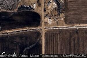 42699 270th Ave SE, Winger, MN 56592