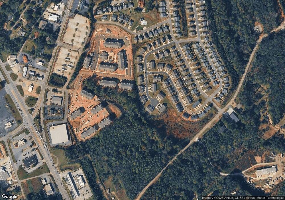 552 Brasstown Ct, Pendleton, SC 29670 - photo 1