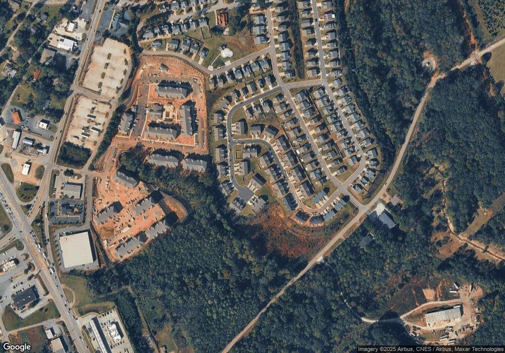 557 Brasstown Ct, Pendleton, SC 29670 - photo 1