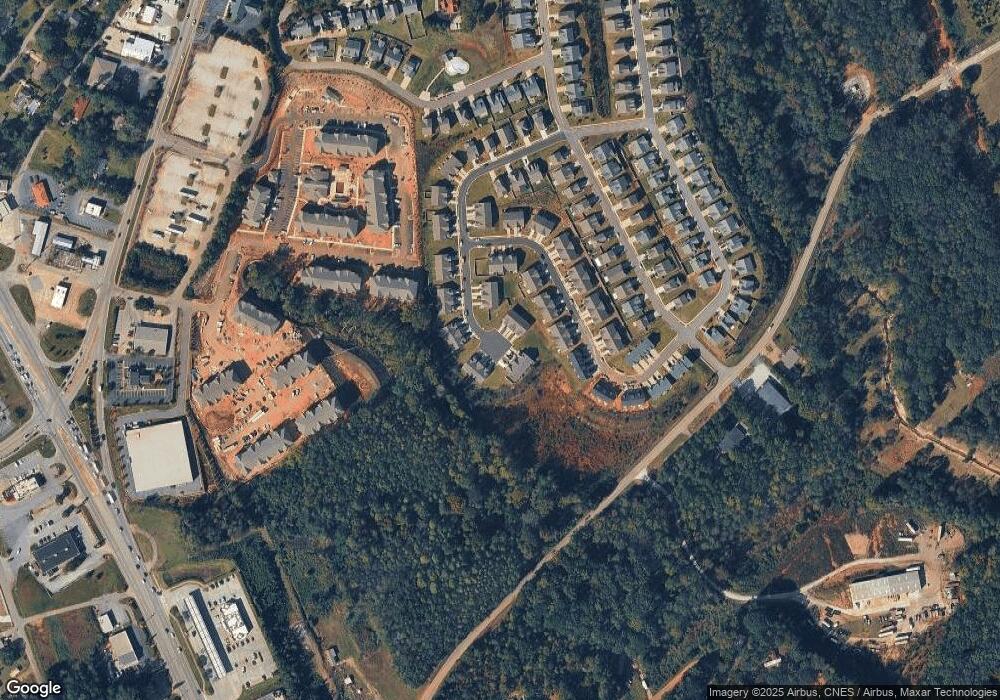 919 Brasstown Ct, Pendleton, SC 29670 - photo 1