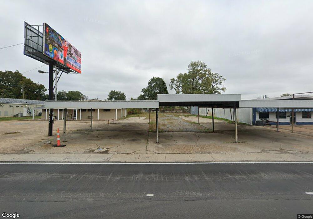 608 Cypress St, West Monroe, LA 71291 - photo 1