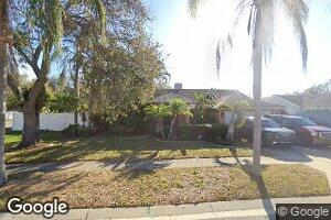 12361 91st Way, Largo, FL 33773