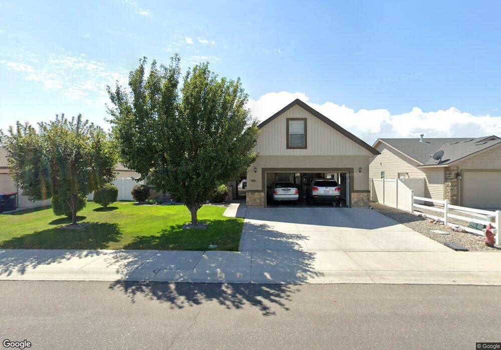 991 Terra Ave, Twin Falls, ID 83301 - photo 1
