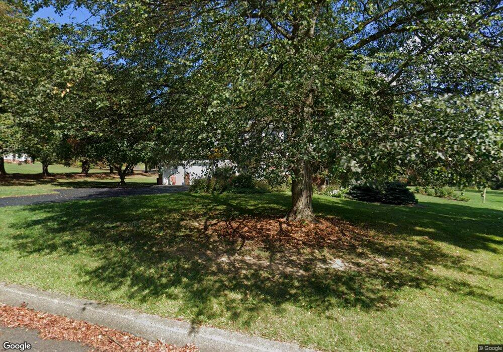 3369 Fieldstone Dr, Doylestown, PA 18902 - photo 1