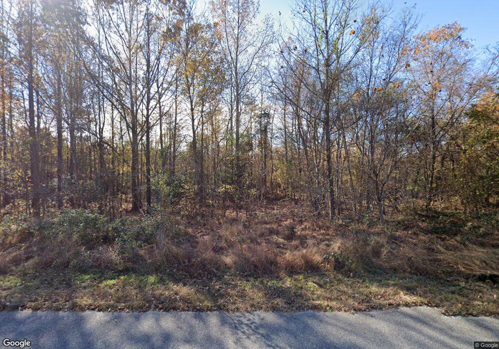 1615 Chester Ave, Bryans Road, MD 20616 - photo 1