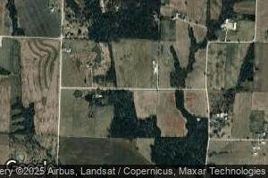 0 Pike 478 Unit 90022413, Bowling Green, MO 63334