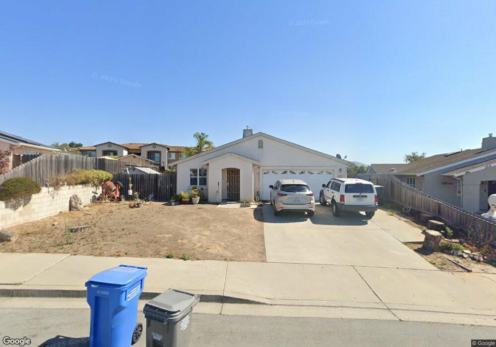 280 Ponderosa Place, Nipomo, CA 93444 - photo 1