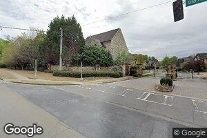 115 Stonewyck Place, Roswell, GA 30076